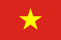 Vietnamese