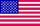 En