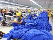 Bài cuối: Củng cố đạo đức doanh nhân và văn hoá kinh doanh