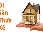 Có thể đòi lại quyền thừa kế đã từ chối hay không?