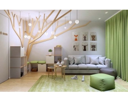 Nhập tên sản phẩm