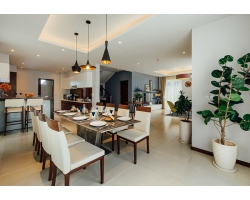 Nhập tên sản phẩm